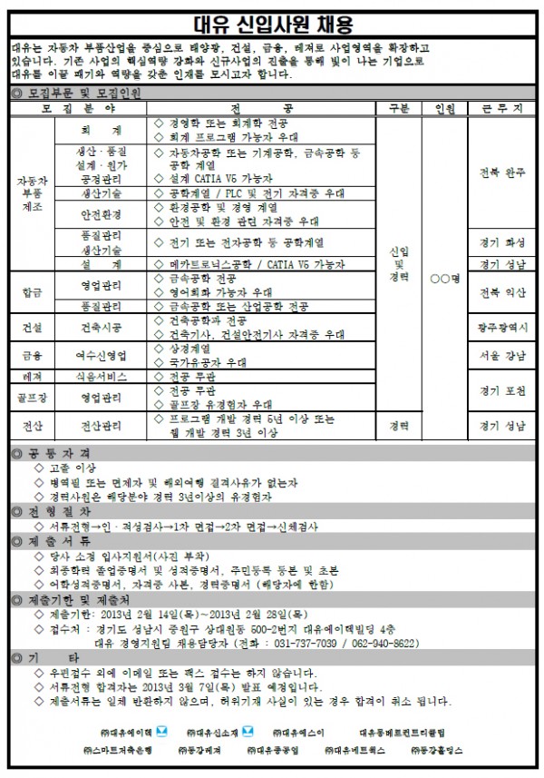 573176e67eb2cb852baa5da25f067d09_1459682